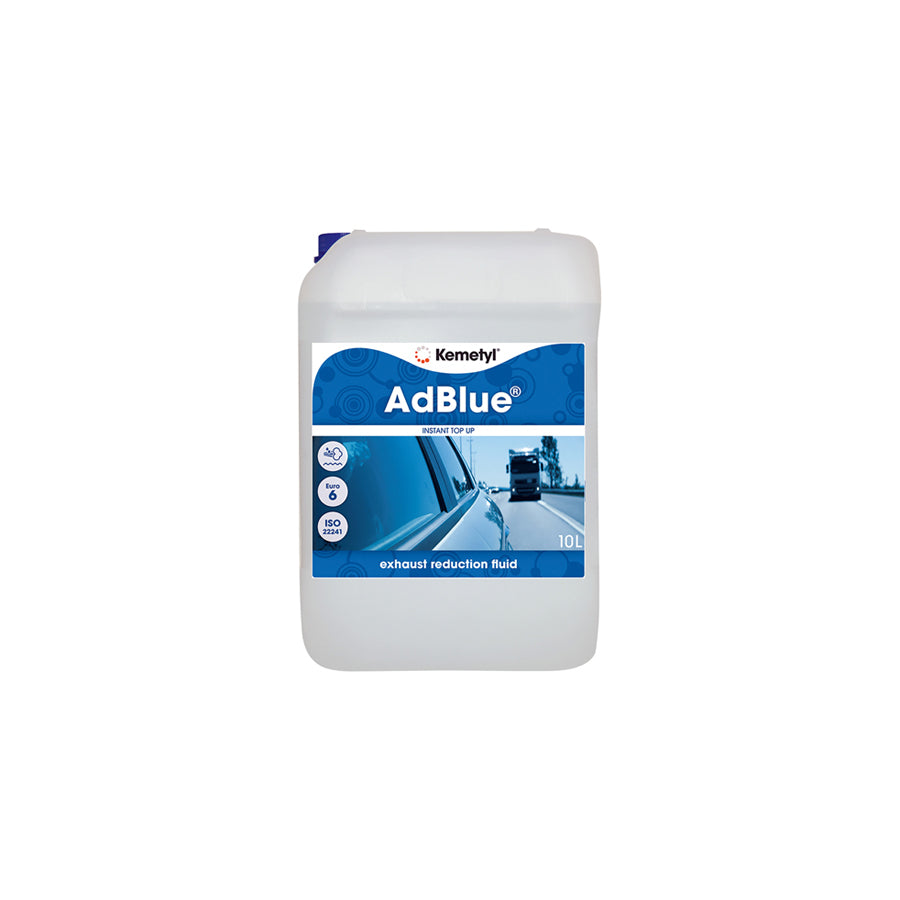 Kemetyl Adblue 3366010 Urea