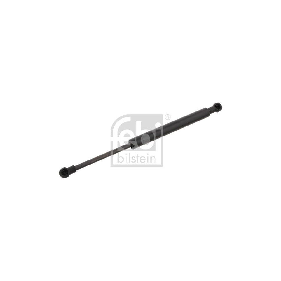 Febi Bilstein 27600 Tailgate Strut for BMW Z4 Roadster (E85)