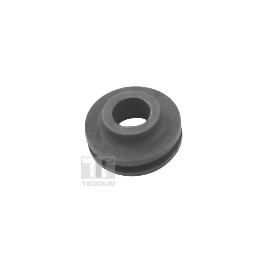 Tedgum Ted15500 Mounting, Axle Bracket For Mitsubishi Eclipse Iii Coupe (D52A)