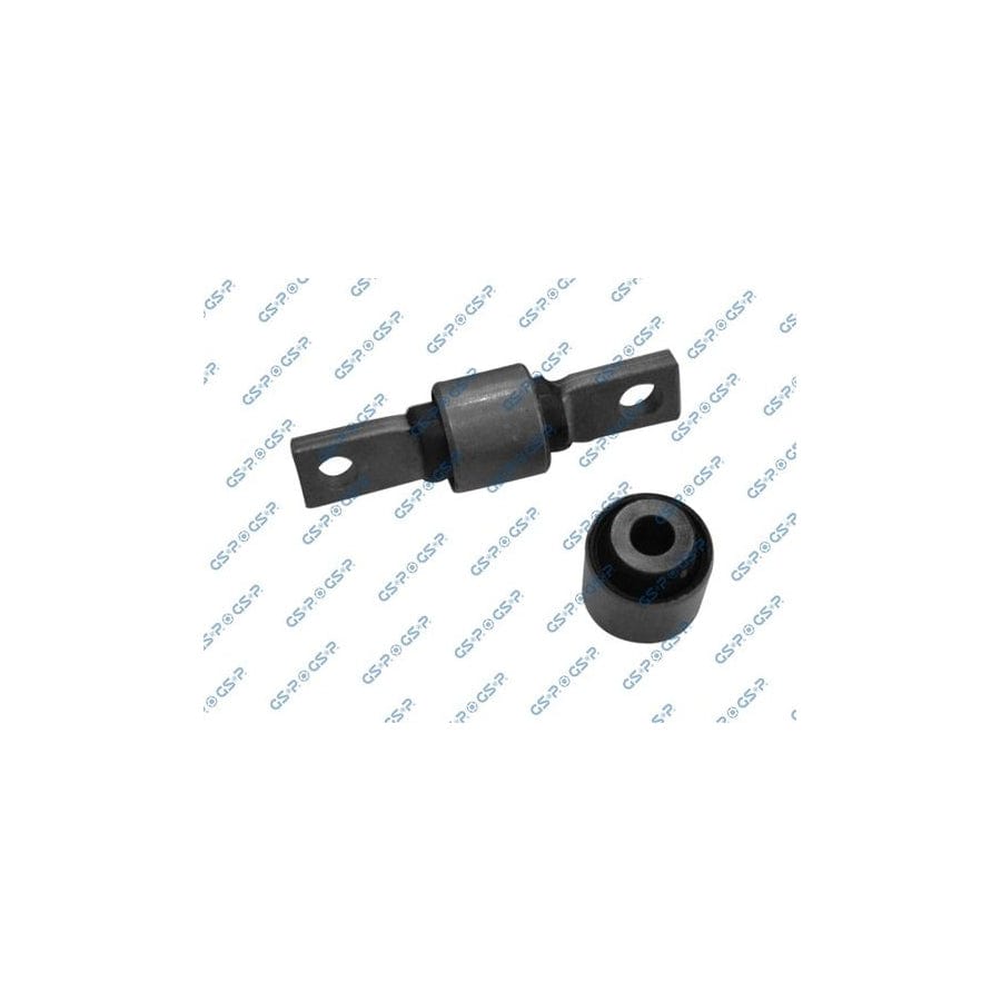 Gsp 514909S Mounting, Axle Bracket