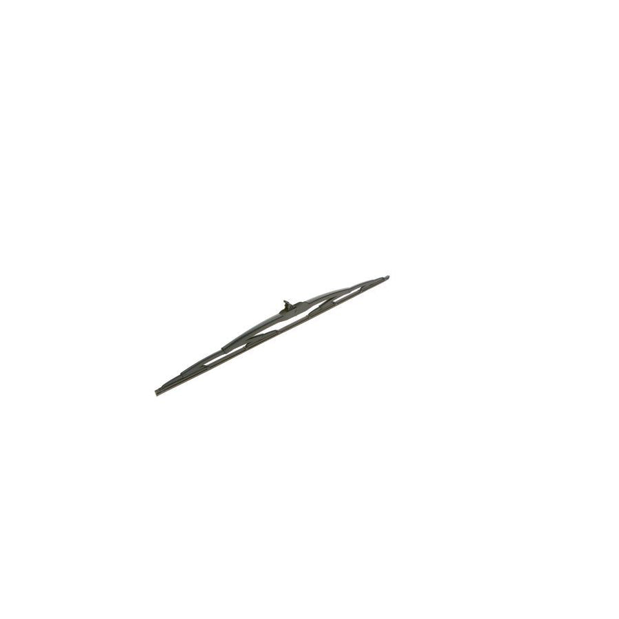 Bosch 3397011937 Wiper Blade | ML Performance US Car Parts