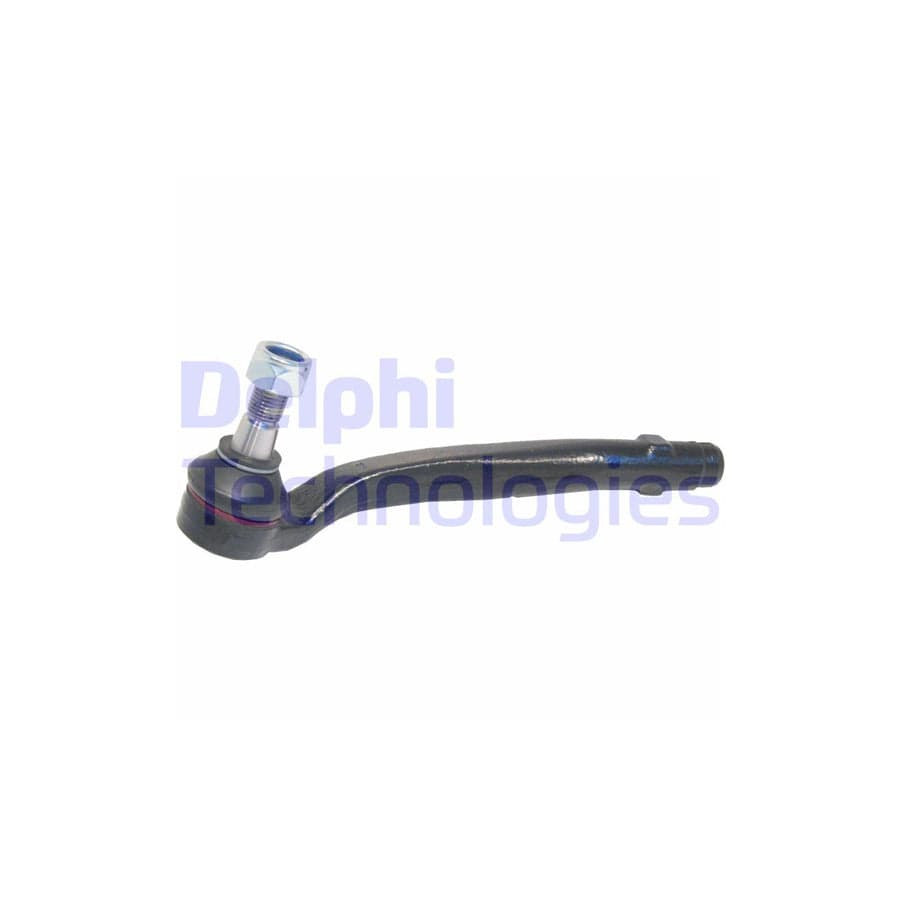 Delphi Ta1944 Track Rod End Suitable For Mercedes-Benz Ml-Class (W163)
