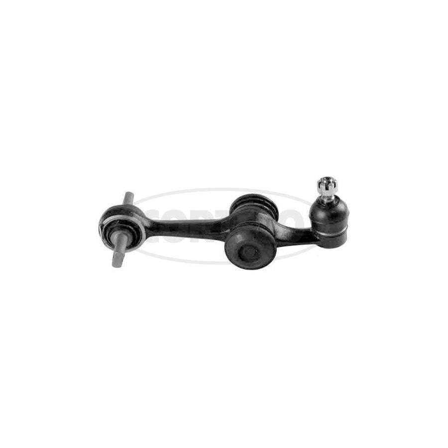 Corteco 49395547 Suspension Arm for Honda Legend