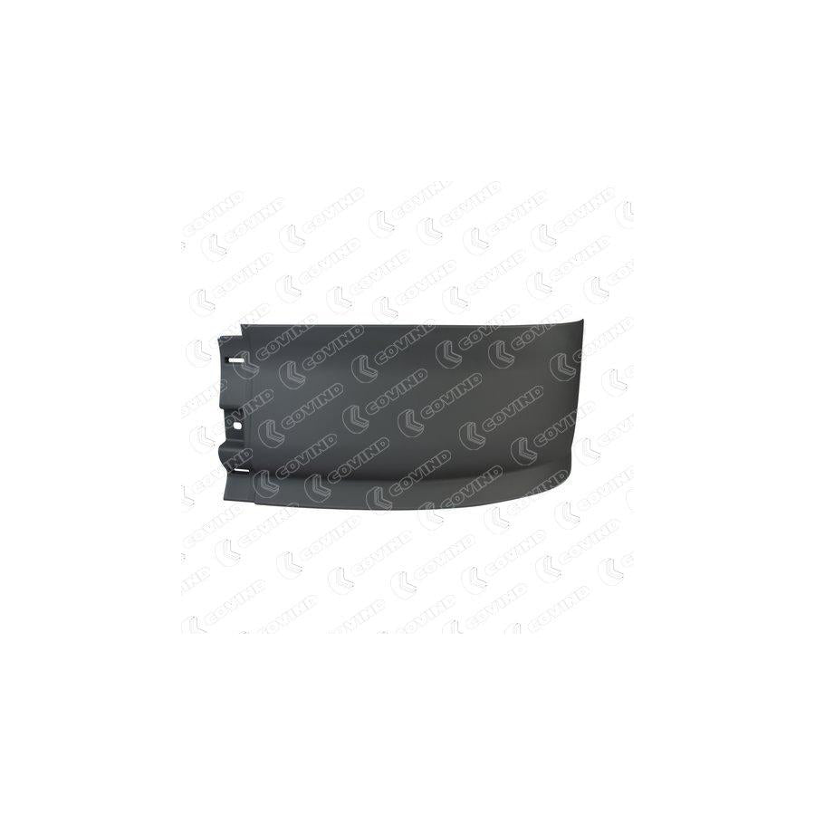 Covind 943/ 77 Front Splitter