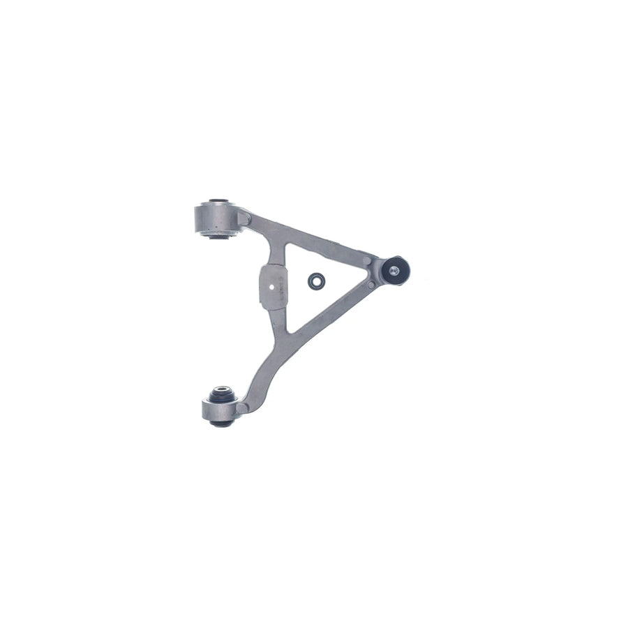 Denckermann D120607 Suspension Arm