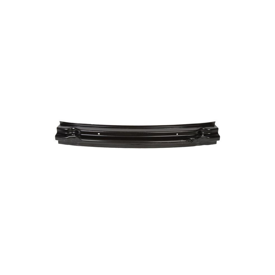 Blic 5502-00-2555980P Bumper Reinforcement For Ford Mondeo