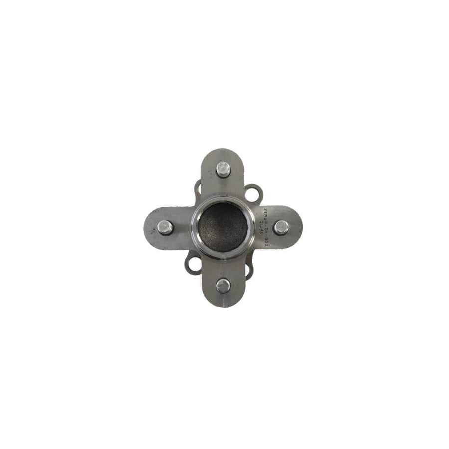 BTA H26017BTA Wheel Bearing Kit