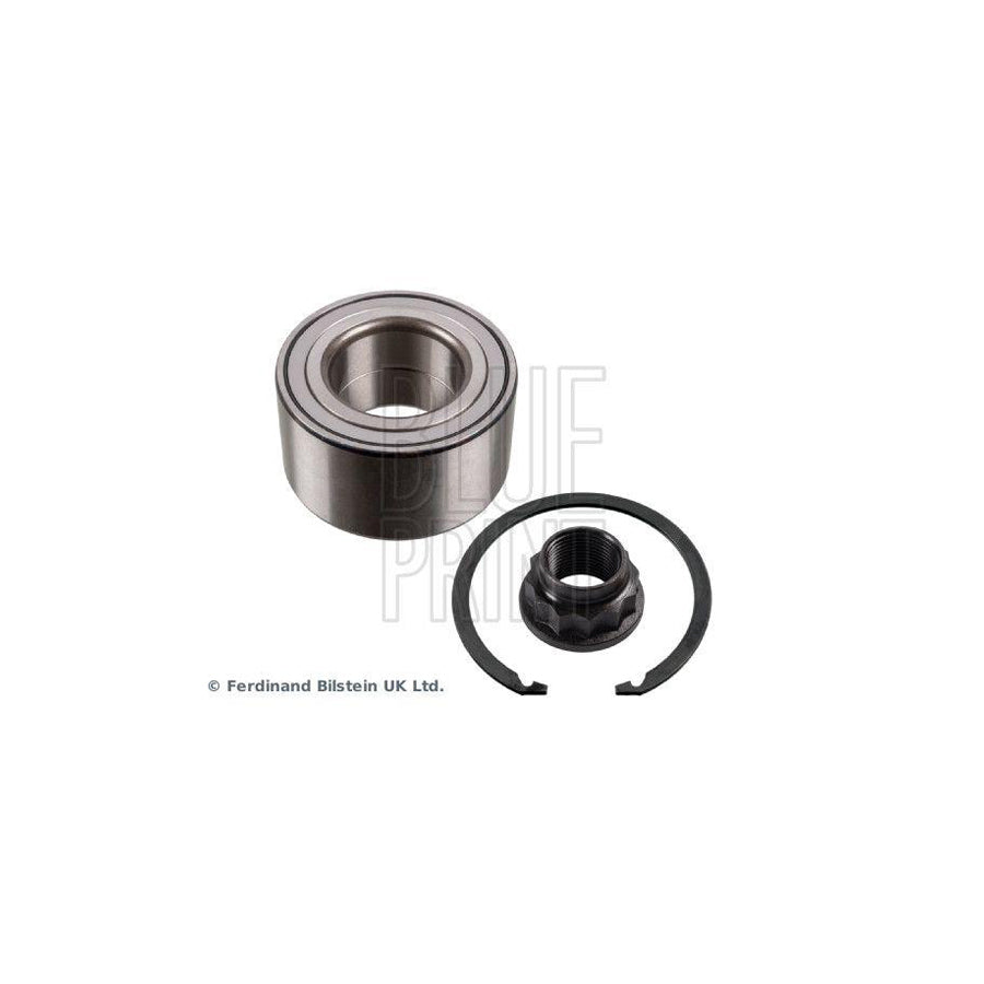 Blue Print Adt38244 Wheel Bearing Kit