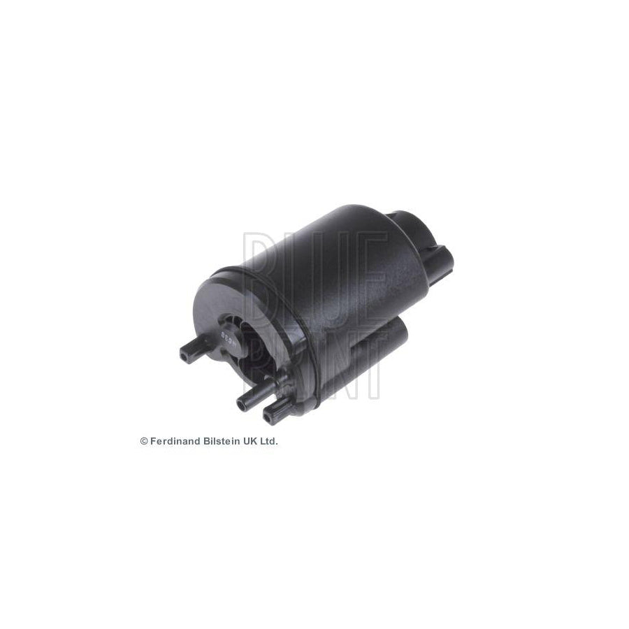 Blue Print Adg02338 Fuel Filter