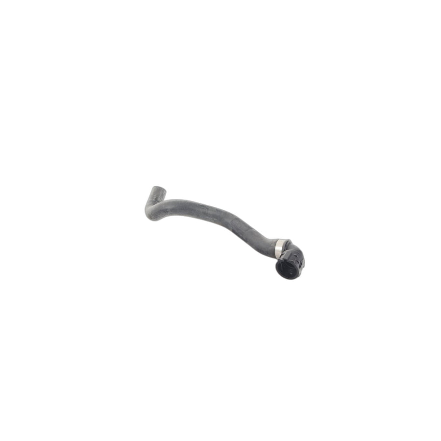 Genuine BMW 64216918912 E53 Hose F Radiator And Engine Return (Inc. X5 4.4i) | ML Performance UK Car Parts