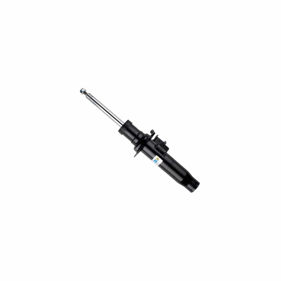 Bilstein 22-304438 BMW TOYOTA G29 Supra B4 OE Replacement Front Left Shock Absorber 1 | ML Performance US Car Parts