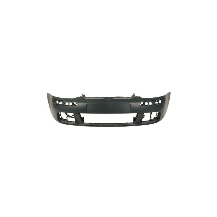 Blic 5703-04-0014573P Door Molding