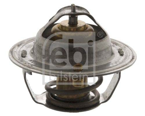 Febi Bilstein 18971 Engine Thermostat