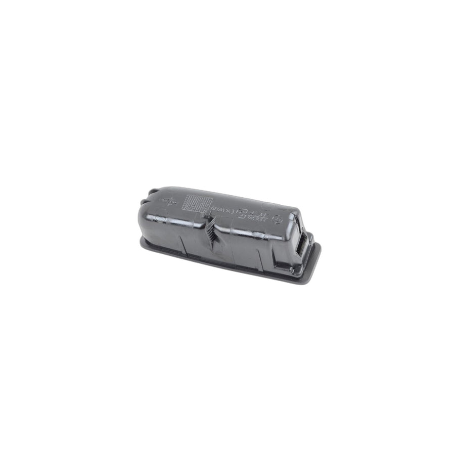 Genuine BMW 51168234560 E52 Ashtray Insert (Inc. ALPINA V8 & Z8) | ML Performance US Car Parts