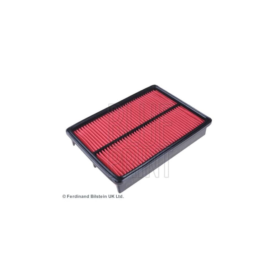 Blue Print ADM52234 Air Filter For Mazda Demio Estate (Dw)