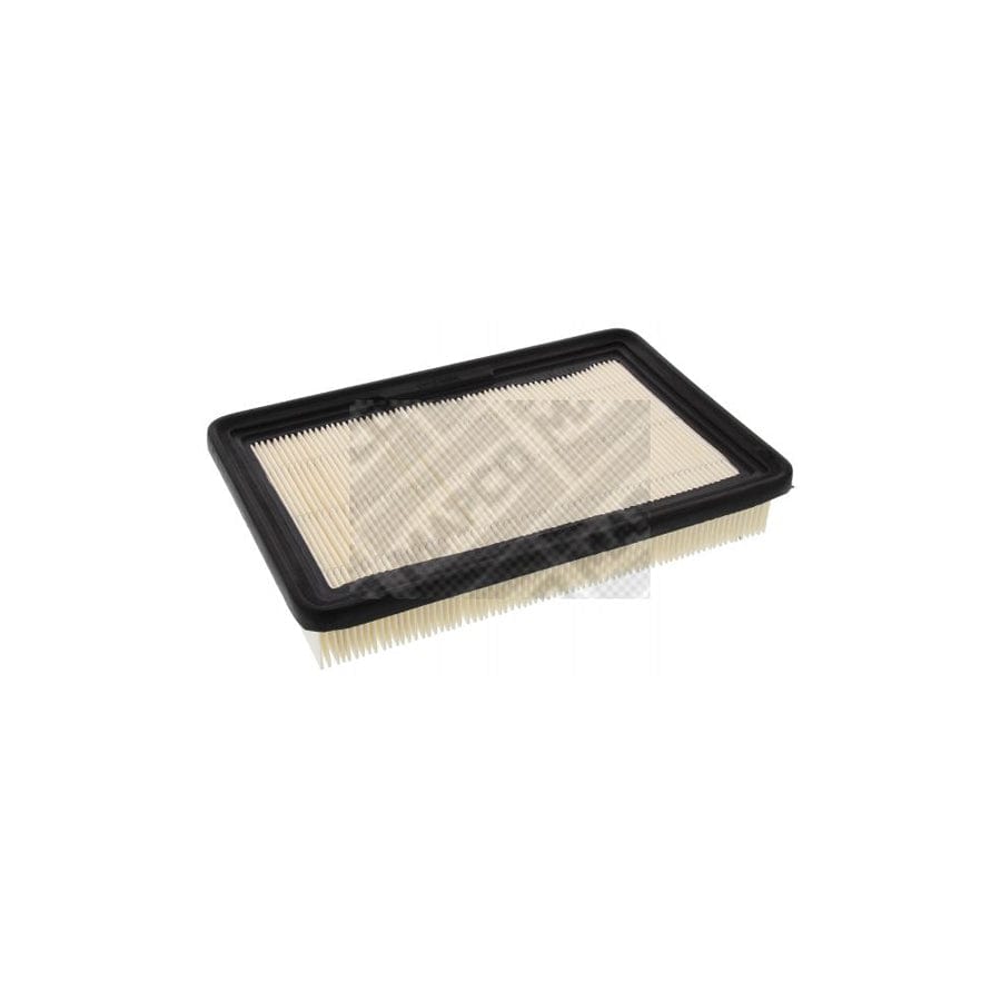 Mapco 60511 Air Filter