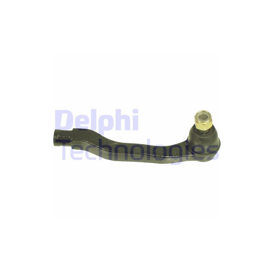 Delphi Ta1663 Track Rod End