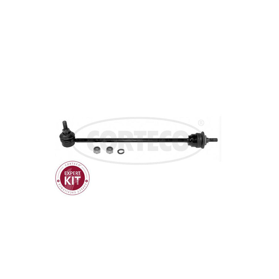 Corteco 49396019 Anti Roll Bar Link