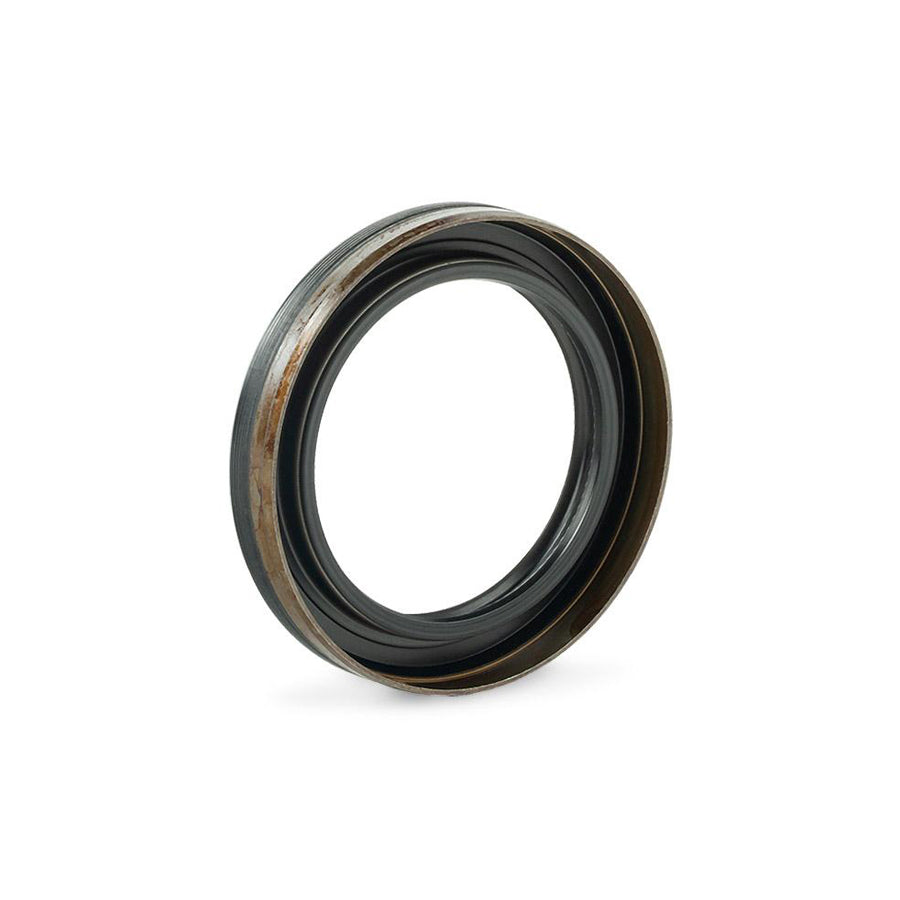 Corteco 12014056B Shaft Seal, Differential