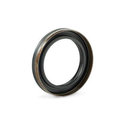 Corteco 12014056B Shaft Seal, Differential