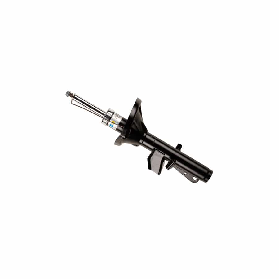 Bilstein 22-045621 FORD FORD USA MERCURY B4 OE Replacement Rear Shock Absorber (Inc. Mondeo, Contour, Mystique) 1 | ML Performance US Car Parts