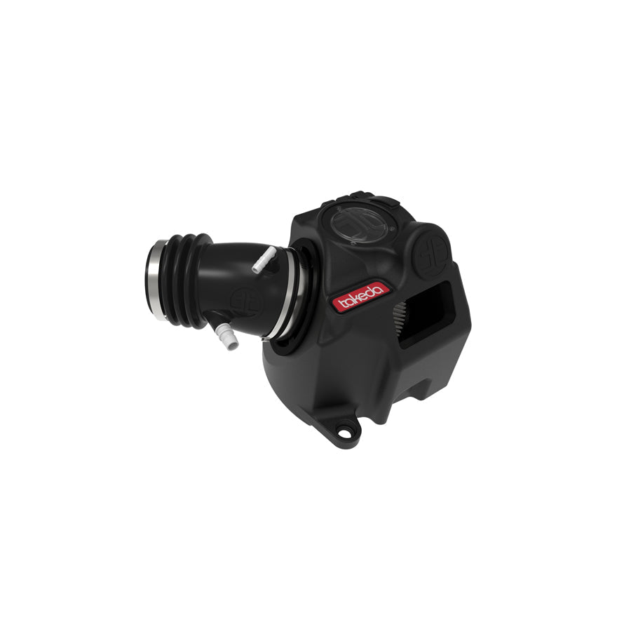  aFe 56-70033D Sealed Intake Kia Telluride 19-21 V6-3.8L  | ML Performance US Car Parts