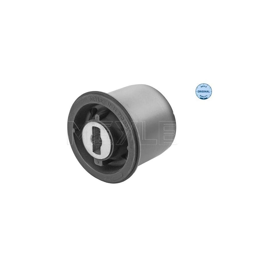 Meyle 11-14 710 0017 Axle Bush