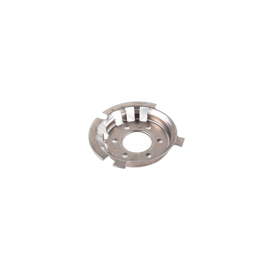 Genuine BMW 11311742139 E39 E31 E38 Impulse Sending Wheel (Inc. 735i, 740i & 840Ci) | ML Performance UK Car Parts