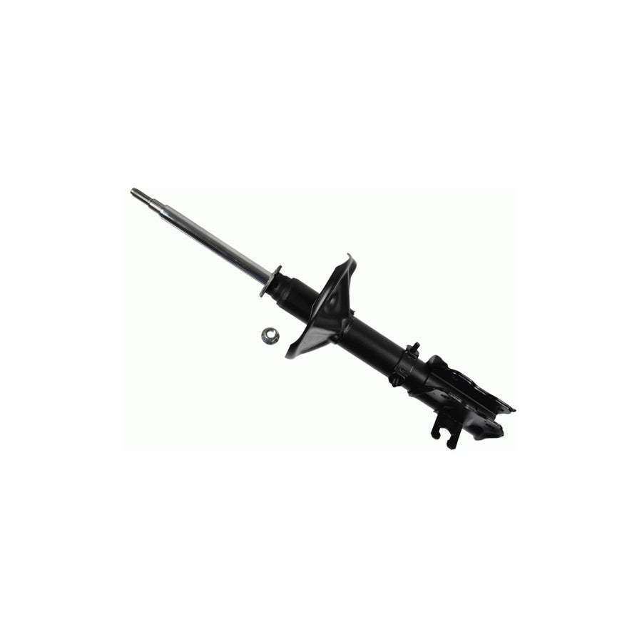 Sachs 170 987 Shock Absorber For Mitsubishi Lancer Estate (Cb5W, Cd5W)