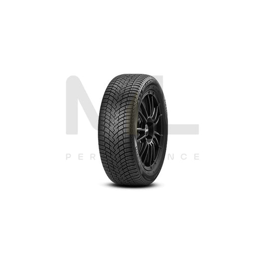 Pirelli CINTURATO™ All Season SF 2 225/40 R19 93Y All Season Tyre