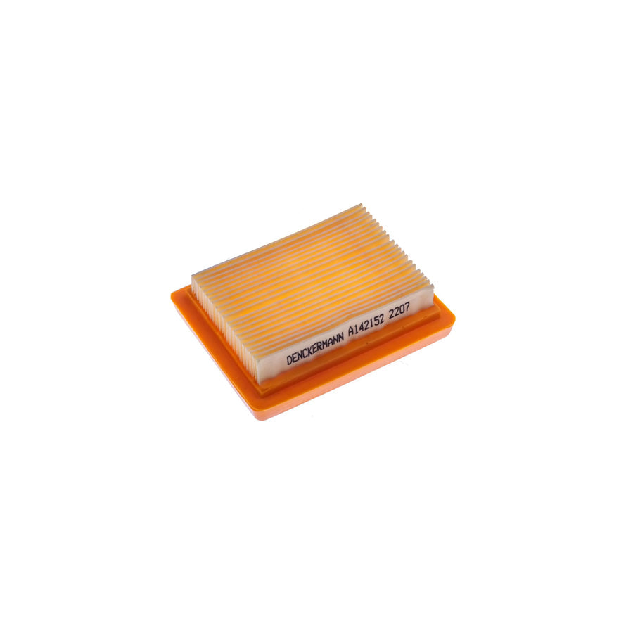 Denckermann A142152 Air Filter for Ford Transit
