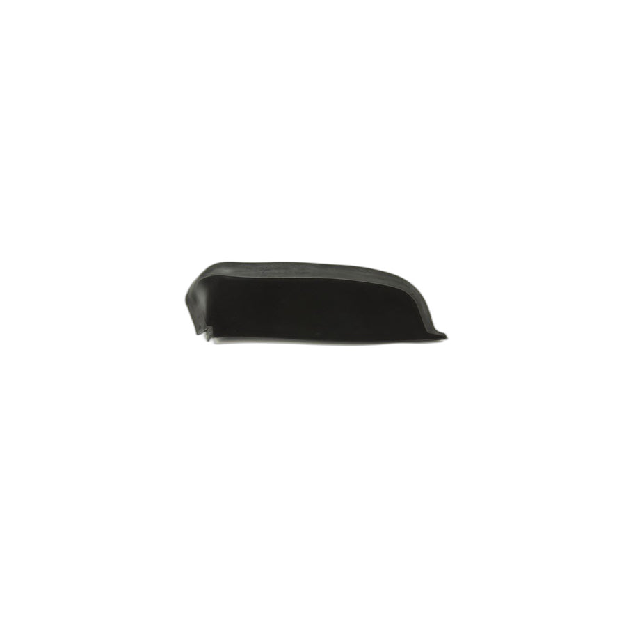 Genuine BMW 63216933017 E46 Covering Left (Inc. 330Cd, M3 & 330Ci)