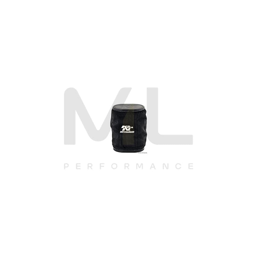 K&N YA-7008DK Air Filter Wrap | ML Car Parts UK | ML Performance