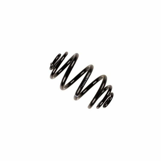 Bilstein 38-129070 BMW E36 B3 OE Replacement Rear Coil Spring 1 | ML Performance US Car Parts