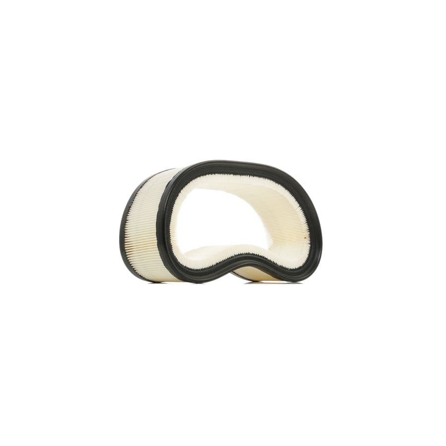 Ridex 8A0193 Air Filter