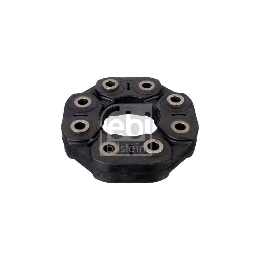 Febi Bilstein 176570 Drive Shaft Coupler