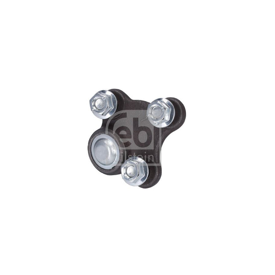 Febi Bilstein 179215 Ball Joint