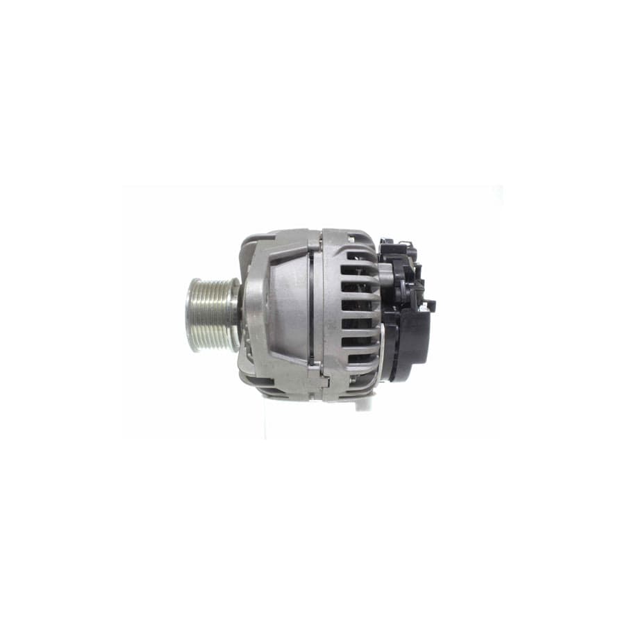 Alanko 10443936 Alternator