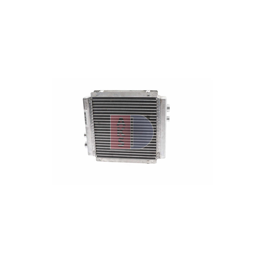 AKS Dasis 850713N Compressor, Air Conditioning