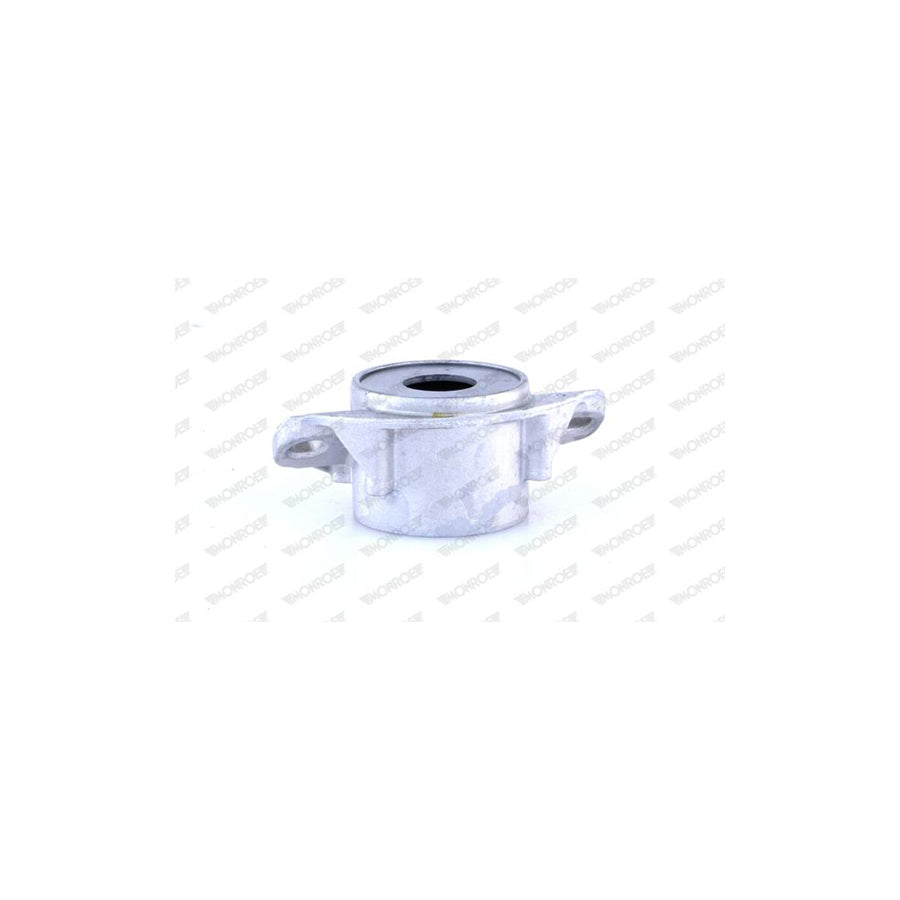 Monroe Mk205 Top Strut Mount