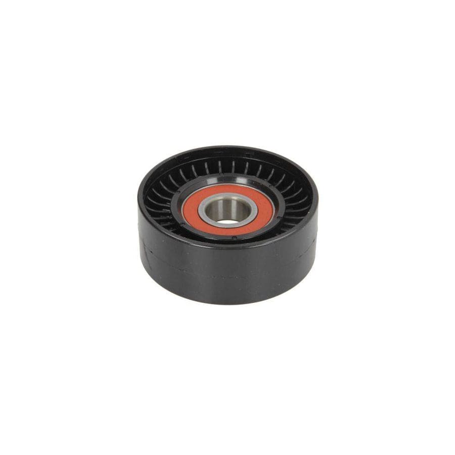 BTA E2M5123BTA Tensioner Lever, V-Ribbed Belt