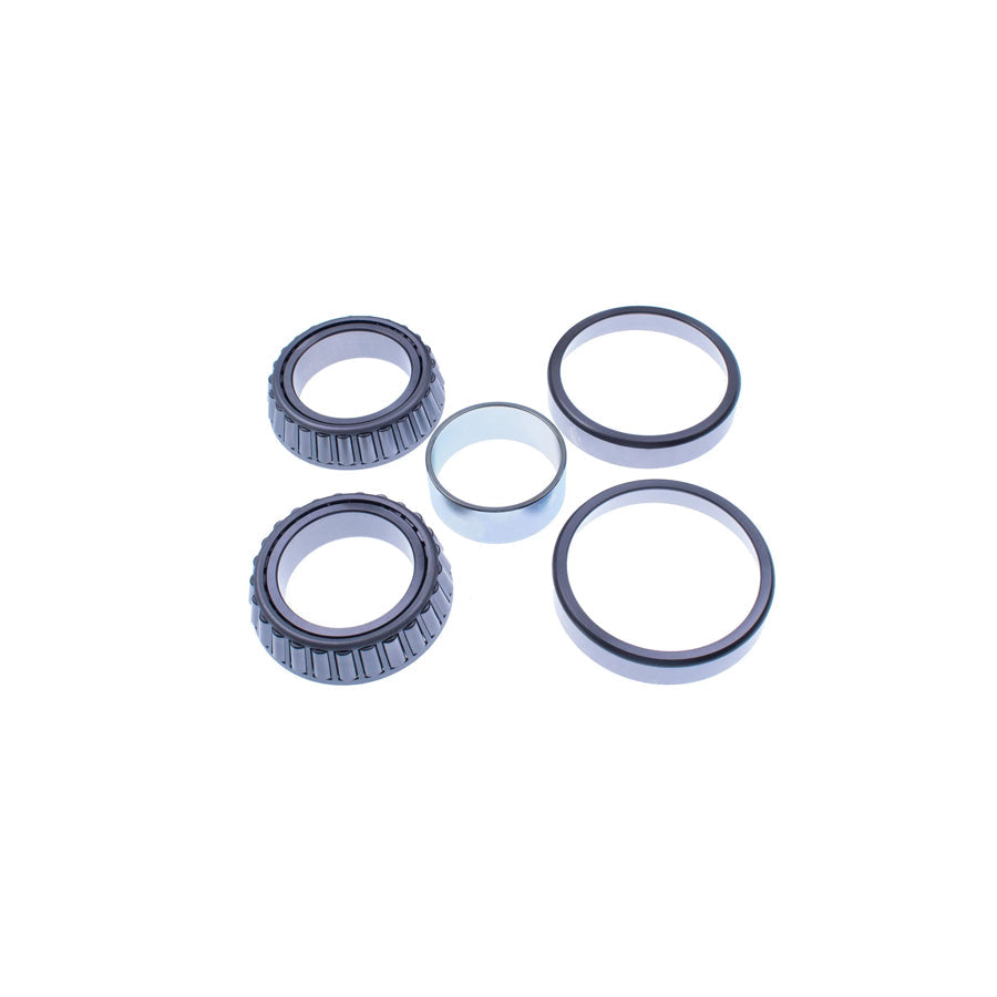 Denckermann W413514 Wheel Bearing Kit for Ford Transit