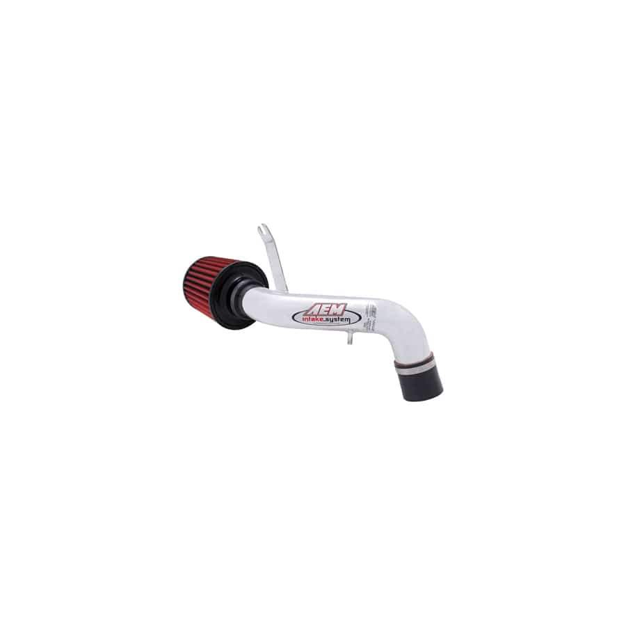 AEM Acura Integra Type-R L4-1.8L 22-404P Short Ram Intake System