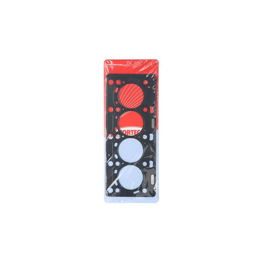 Corteco 415244P Gasket, Cylinder Head