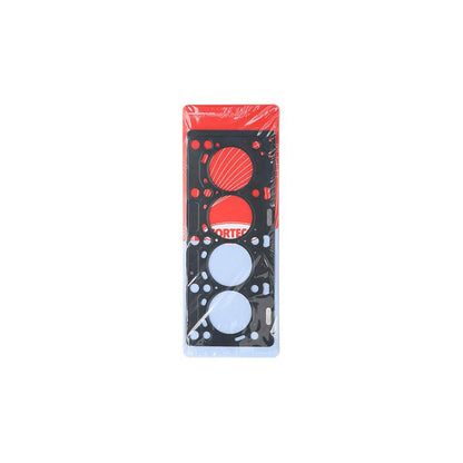Corteco 415244P Gasket, Cylinder Head