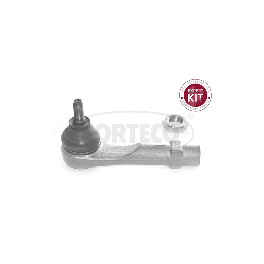 Corteco 49399607 Track Rod End for Citroen C4