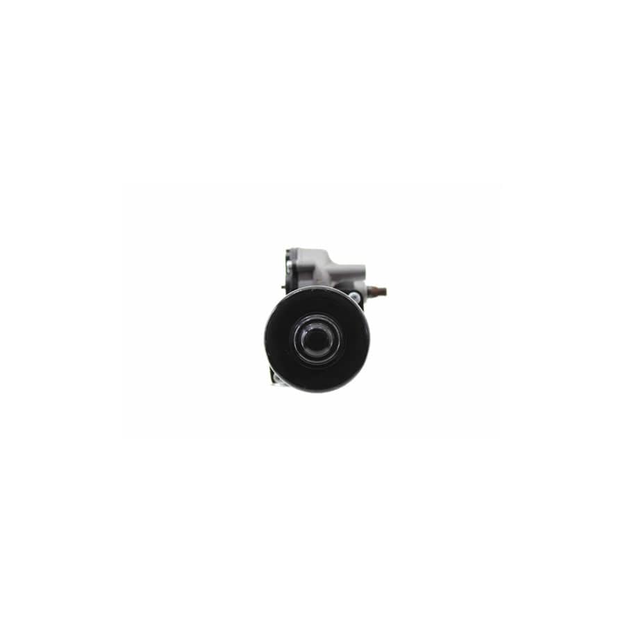 Alanko 10800770 Wiper Motor for VW Passat