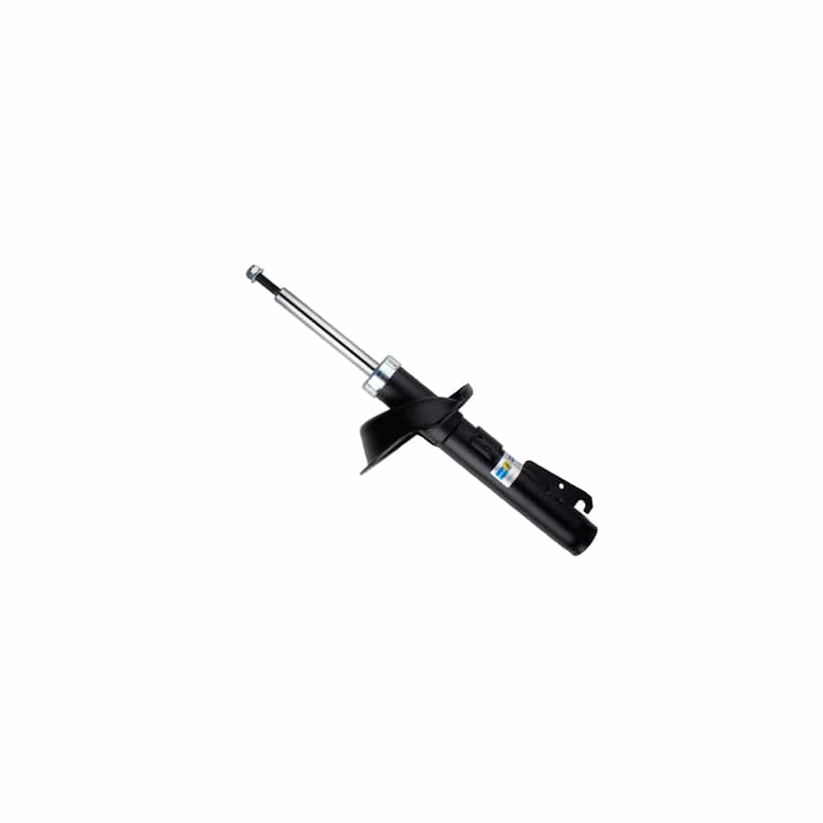 Bilstein 22-045614 FORD FORD USA MERCURY B4 OE Replacement Front Shock Absorber (Inc. Mondeo, Contour, Mystique) 1 | ML Performance US Car Parts