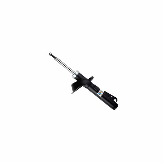 Bilstein 22-045614 FORD FORD USA MERCURY B4 OE Replacement Front Shock Absorber (Inc. Mondeo, Contour, Mystique) 1 | ML Performance US Car Parts