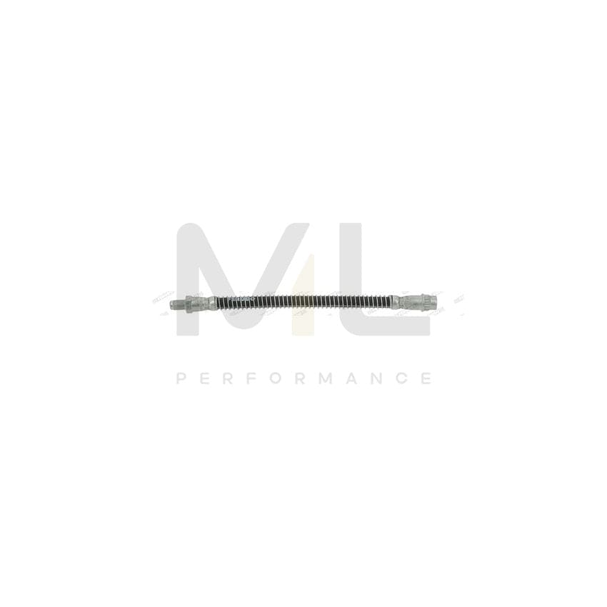 FERODO FHY2079 Brake Hose 233mm, M 10X1 | ML Performance Car Parts